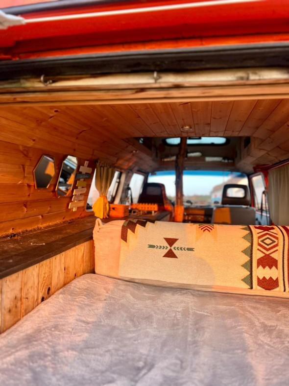 Glor Na D'Tonnta Glamping Ξενοδοχείο Σλίγκο Εξωτερικό φωτογραφία